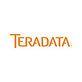 Teradata